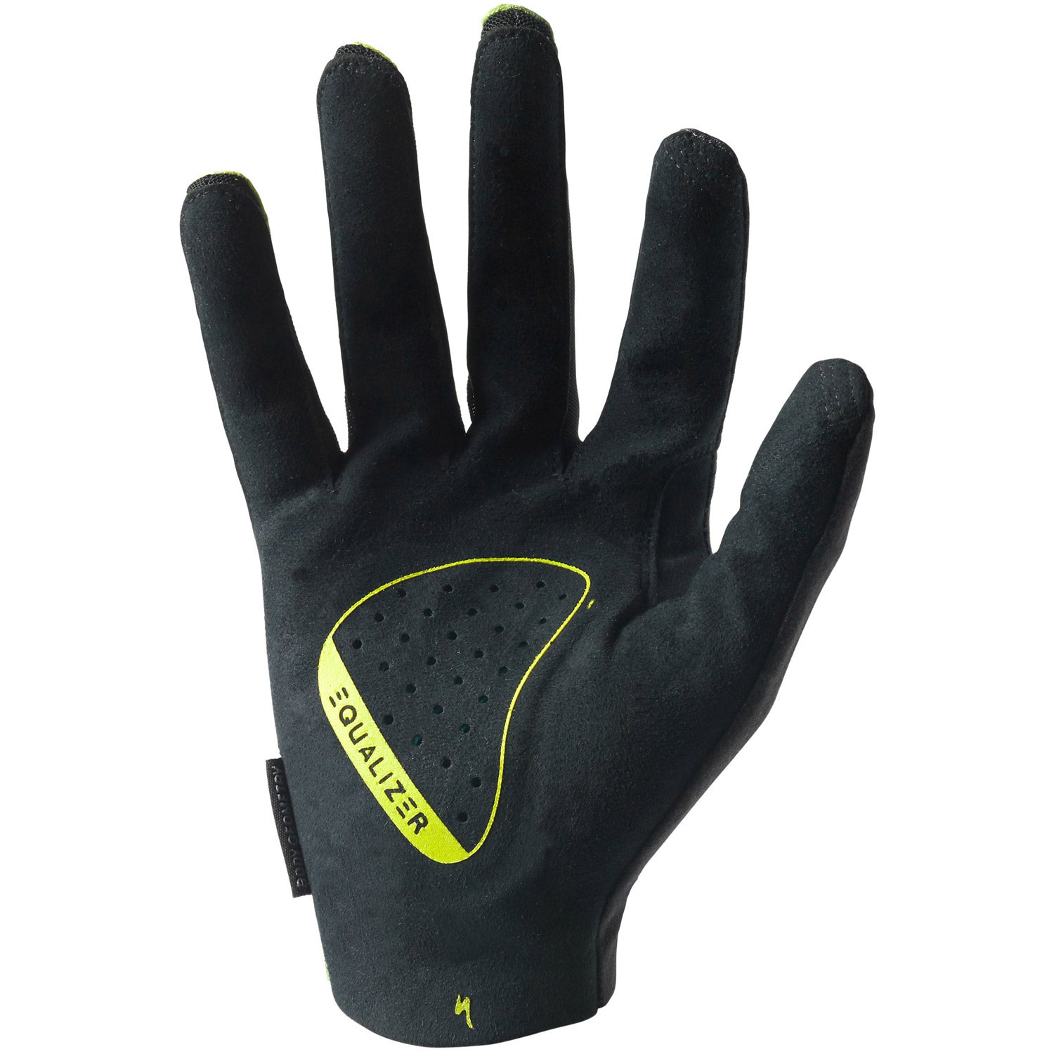 Specialized Manusi SPECIALIZED Women's Body Geometry Grail LF - HyperViz