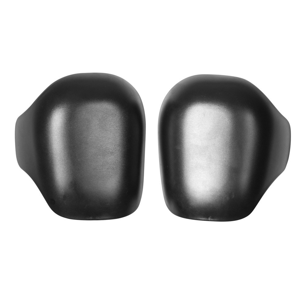Tsg Pad-uri TSG Force III/V AD Plus - Black