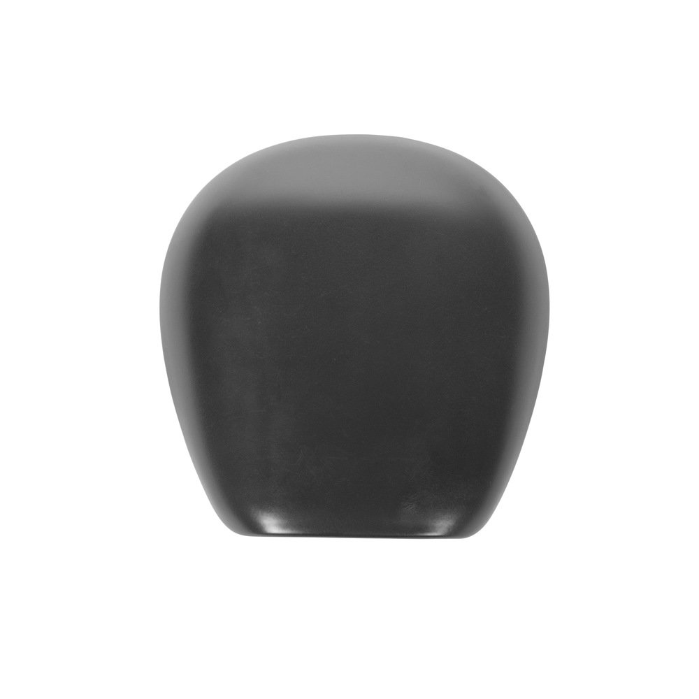 Tsg Pad-uri TSG Force III Youth - Black