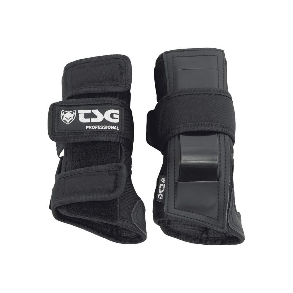 Tsg Protectii incheietura TSG - Black