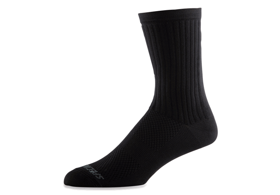 Specialized Sosete SPECIALIZED Hydrogen Aero Road - Black