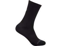 Sosete SPECIALIZED Hydrogen Vent Tall - Black