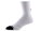 Sosete SPECIALIZED Hydrogen Vent Tall - White