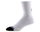 Sosete SPECIALIZED Hydrogen Vent Tall - White
