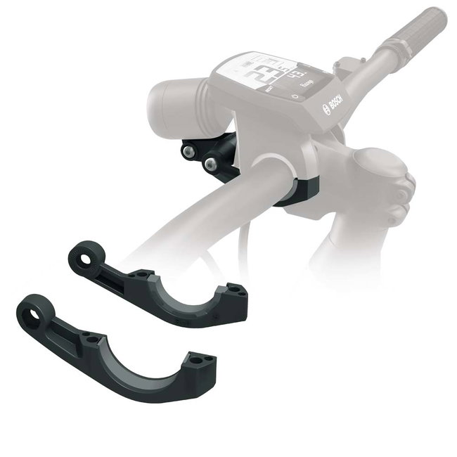 Adaptor prindere SKS COM/ADD pentru Bosch Intuvia/Nyon