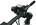 Adaptor prindere SKS COM/ADD pentru Bosch Intuvia/Nyon
