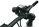 Adaptor prindere SKS COM/ADD pentru Bosch Intuvia/Nyon