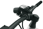 Adaptor prindere SKS COM/ADD pentru Bosch Intuvia/Nyon