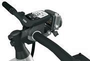 Adaptor prindere SKS COM/ADD pentru Bosch Intuvia/Nyon