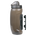 Bidon SKS MonkeyBottle 590ml Twist - set (incl. magnet bidon si cadru)