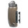 Bidon SKS MonkeyBottle 590ml Twist - set (incl. magnet bidon si cadru)