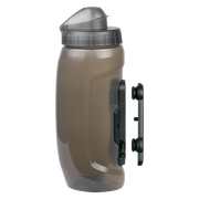 Bidon SKS MonkeyBottle 590ml Twist - set (incl. magnet bidon si cadru)