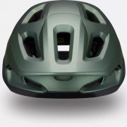 Casca SPECIALIZED Tactic 4 MIPS - Oak Green