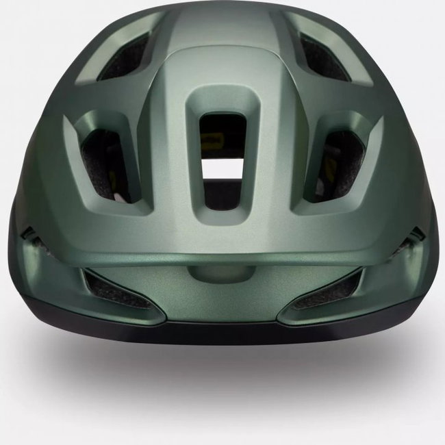 Casca SPECIALIZED Tactic 4 MIPS - Oak Green