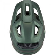 Casca SPECIALIZED Tactic 4 MIPS - Oak Green