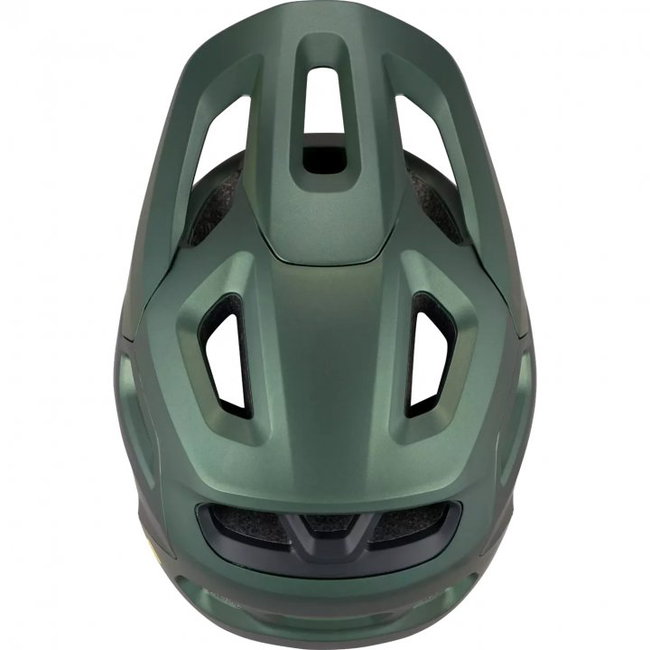 Casca SPECIALIZED Tactic 4 MIPS - Oak Green