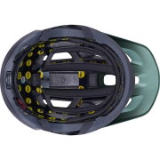 Casca SPECIALIZED Tactic 4 MIPS - Oak Green