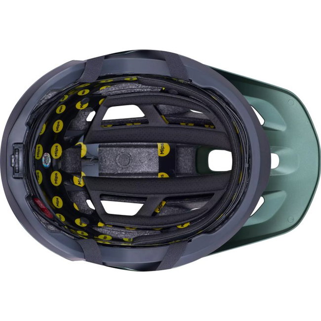 Casca SPECIALIZED Tactic 4 MIPS - Oak Green