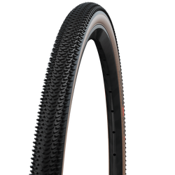 Cauciuc SCHWALBE G-One R Evo SuperRace 45-622 HS610 ADDIX - TLE Pliabil