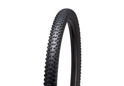 Cauciuc SPECIALIZED Ground Control 2Bliss Ready T5 - 29x2.20