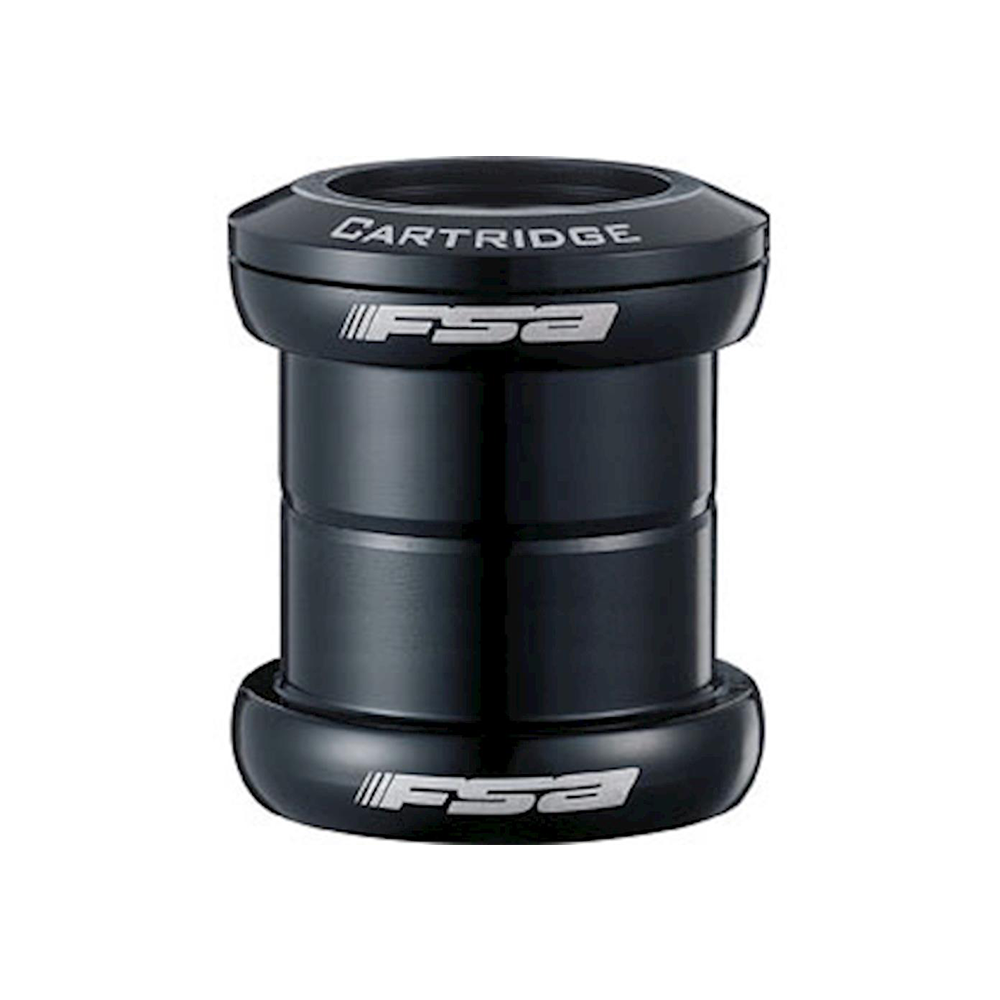 Fsa Cuvete furca FSA HS ORBIT Xtreme Pro 1.5R 7.4mm alloy 1.5