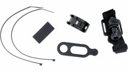 Far CONTEC Tweet - USB