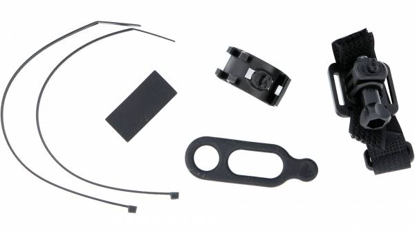 Contec Far CONTEC Tweet - USB