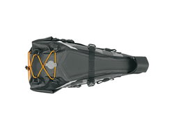 Geanta sa SKS Explorer - Negru