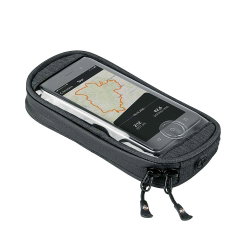 Husa telefon SKS COM/Smartbag