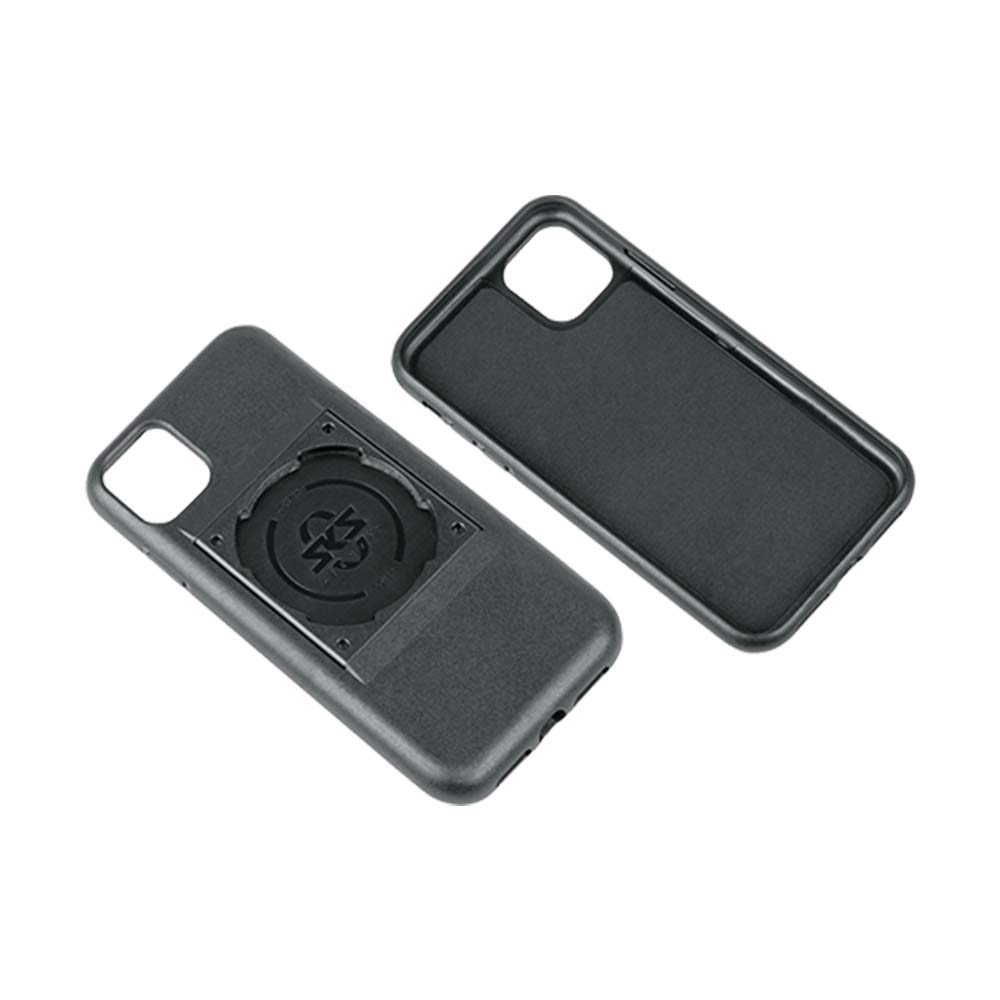 SKS Germany Husa telefon SKS Compit pentru iPhone 11/XR