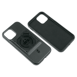 Husa telefon SKS Compit pt. Iphone 12/Iphone 12 Pro