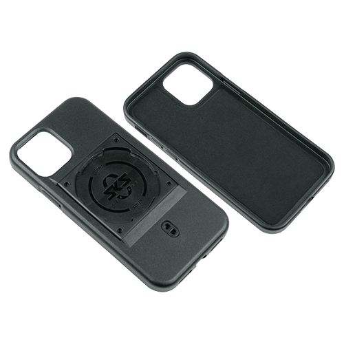 SKS Germany Husa telefon SKS Compit pt. Iphone 12/Iphone 12 Pro