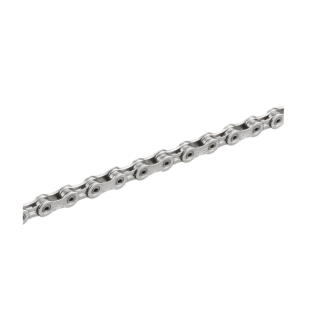Lant FSA K-Force CN-1103 Mtb 11 viteze 116 zale