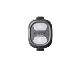 Maneta control lumini RAVEMEN ARS03 pt. LR1600 - wireless