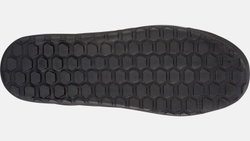 Pantofi ciclism SPECIALIZED 2FO DH Flat Mtb - Black/Cool Grey