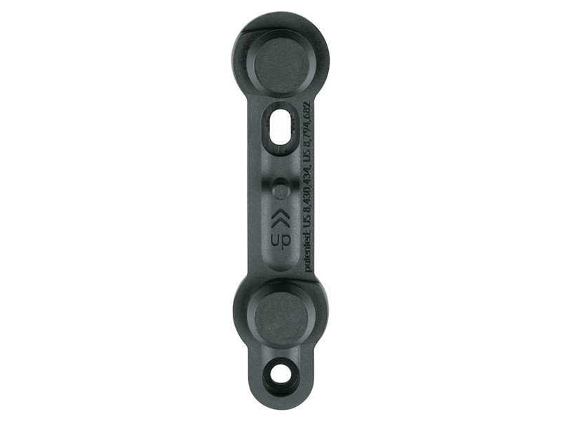Prindere magnetica SKS pt bidon MonkeyBottle