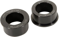 Reductie cuveta FSA HSSP 1.5 Reducer to 1-1/8 HS E0068 (pair)