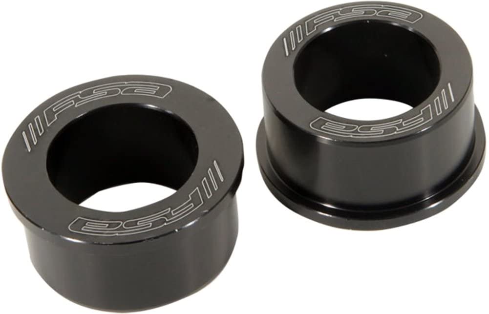 Fsa Reductie cuveta FSA HSSP 1.5 Reducer to 1-1/8 HS E0068 (pair)
