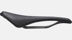 Sa SPECIALIZED Romin Evo Pro - Black (143mm)