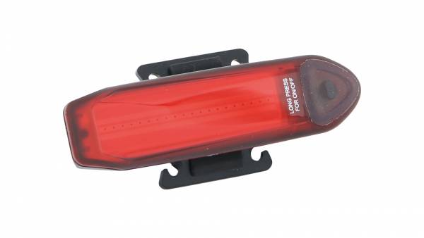 Contec Stop CONTEC Dash LED - USB