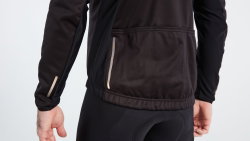 Jacheta softshell SPECIALIZED Men's RBX Comp - Black