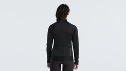 Tricou termic SPECIALIZED Women's RBX Expert LS - Black