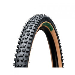 Cauciuc SPECIALIZED Butcher Grid Trail 2Bliss Ready T7 T9 - 29x2.30
