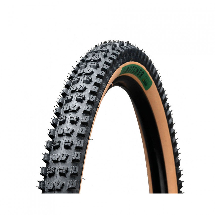 Specialized Cauciuc SPECIALIZED Butcher Grid Trail 2Bliss Ready T7 T9 - 29x2.30