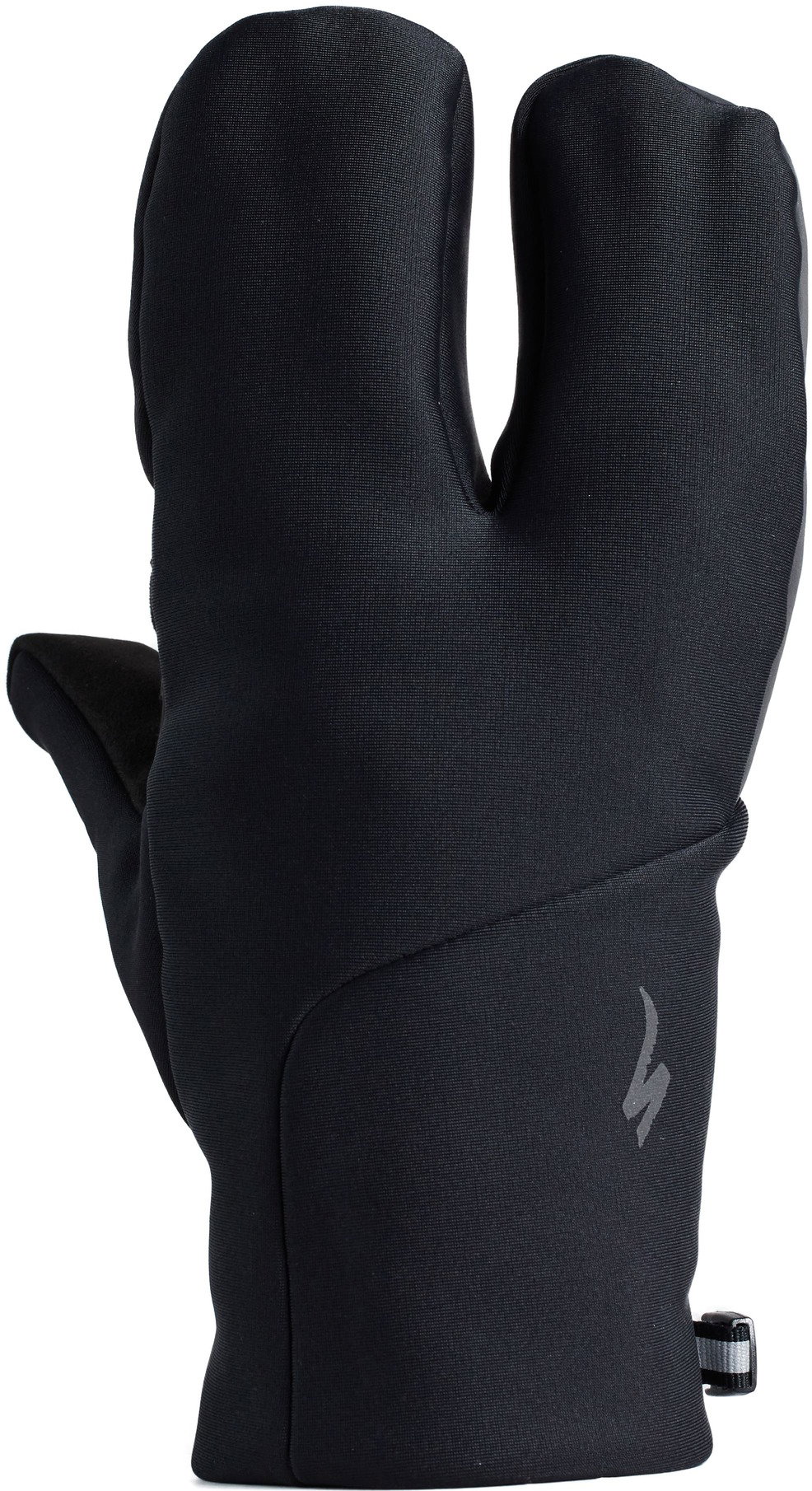 Specialized Manusi SPECIALIZED Element Deep Winter Lobster - Black