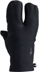 Manusi SPECIALIZED Element Deep Winter Lobster - Black