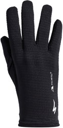 Manusi SPECIALIZEL Therminal Liner - Black