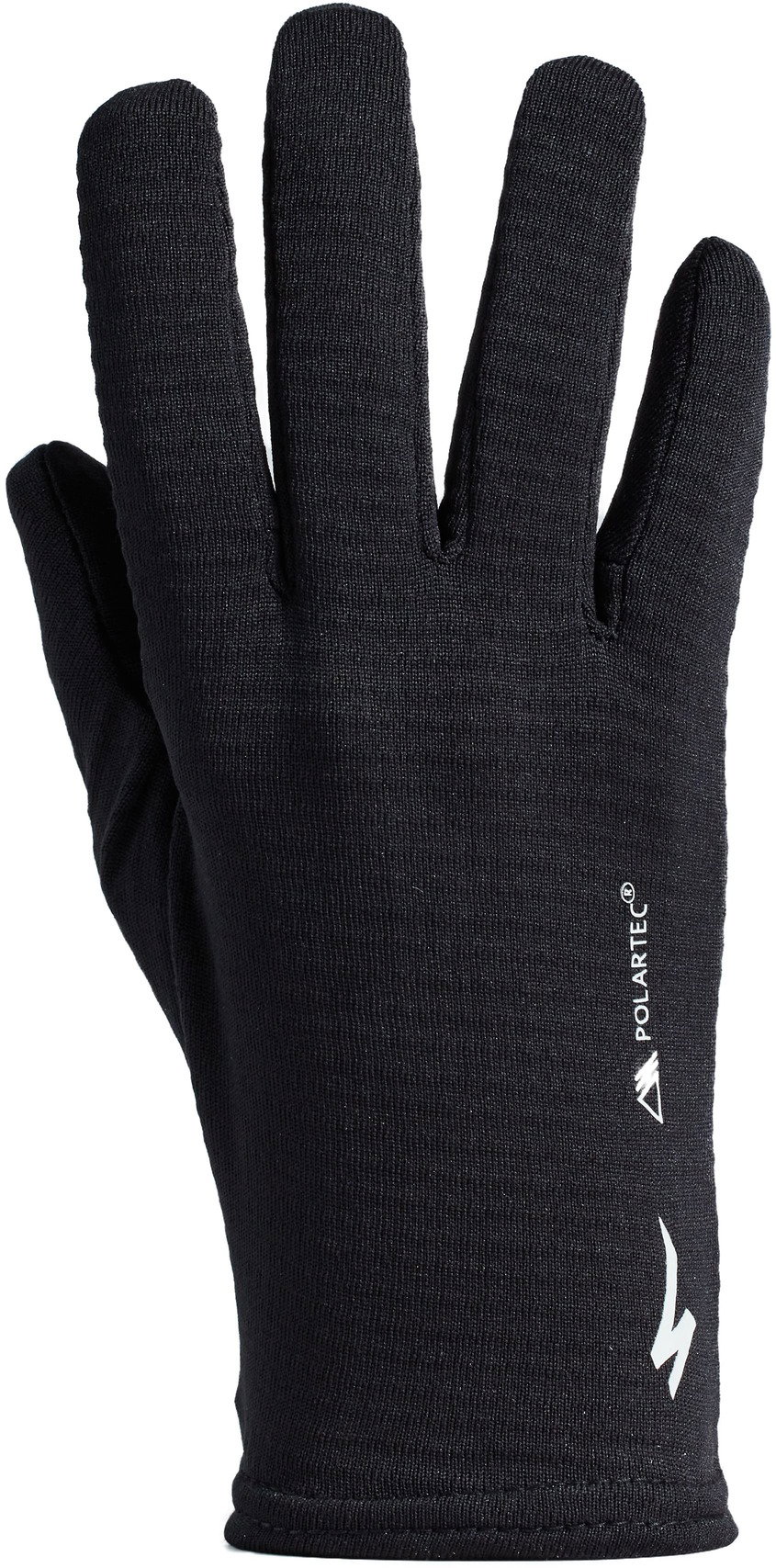 Specialized Manusi SPECIALIZEL Therminal Liner - Black