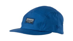 Sapca SPECIALIZED New Era 5-Panel - Cobalt