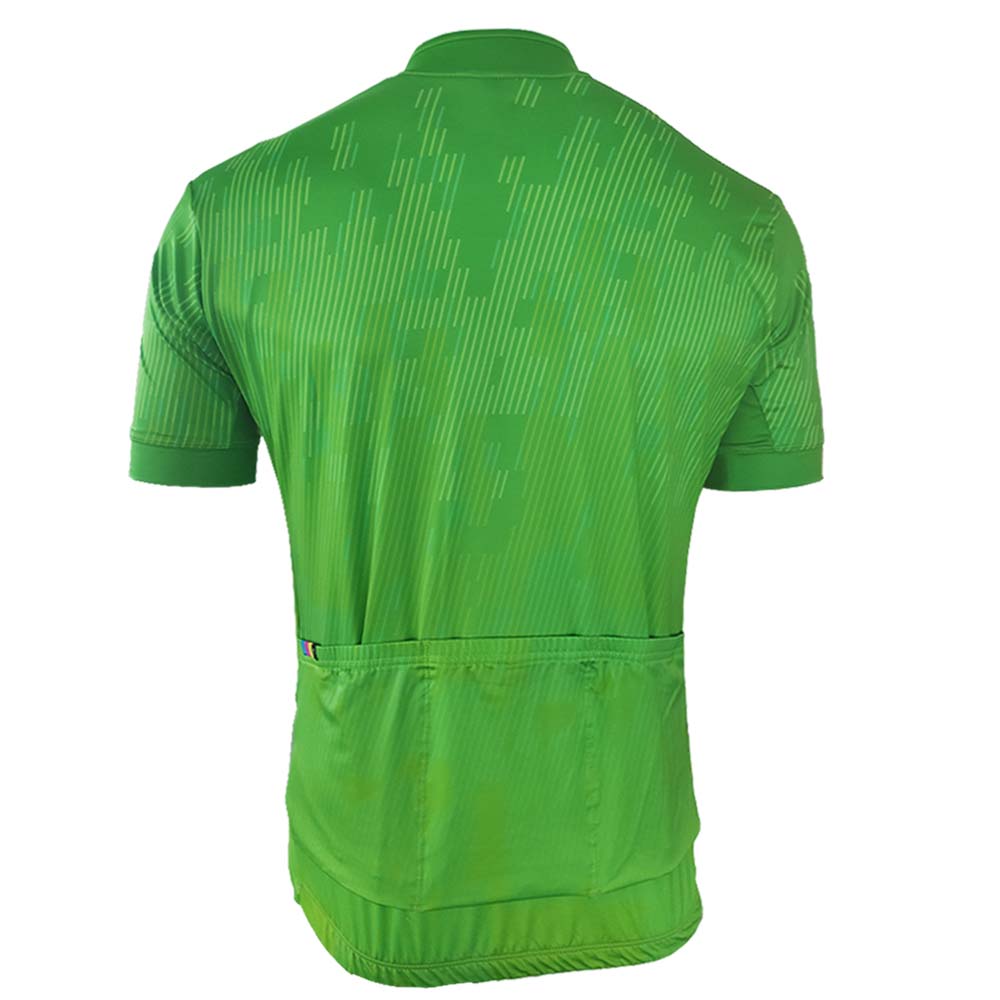 Specialized Tricou SPECIALIZED SL Expert SS - C-Design MT